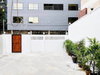 listing thumbnail image 14