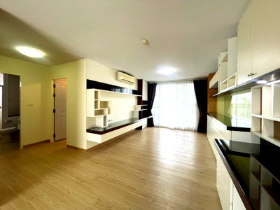Condos for sale : Condo for sale The Link Sukhumvit 64 Phra Khanong Bangkok