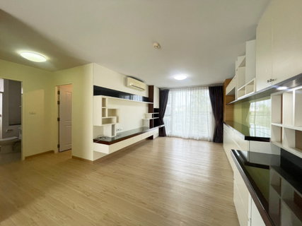 Condo for sale The Link Sukhumvit 64 Phra Khanong Bangkok