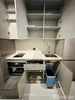 listing thumbnail image 11