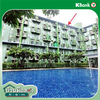 listing thumbnail image 15