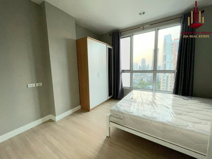 รูปภาพ ✨ For Rent: Life @ Sathorn 10 Condo ✨ 💰 Only 20,000 THB/month