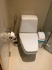listing thumbnail image 21
