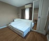 listing thumbnail image 68