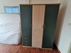listing thumbnail image 14