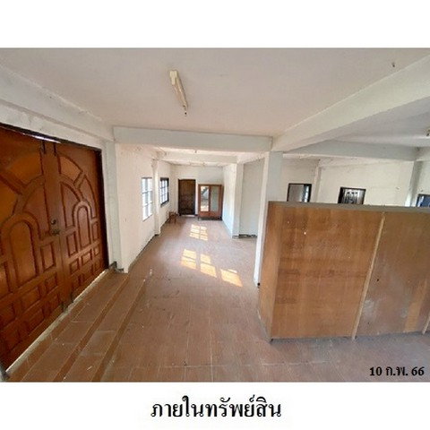 รูป Z8Z3192 ขายบ้านเดี่ยว ตำบล สูงเม่น อำเภอ สูงเม่น จังหวัด แพร่ - รูปที่ 3/8