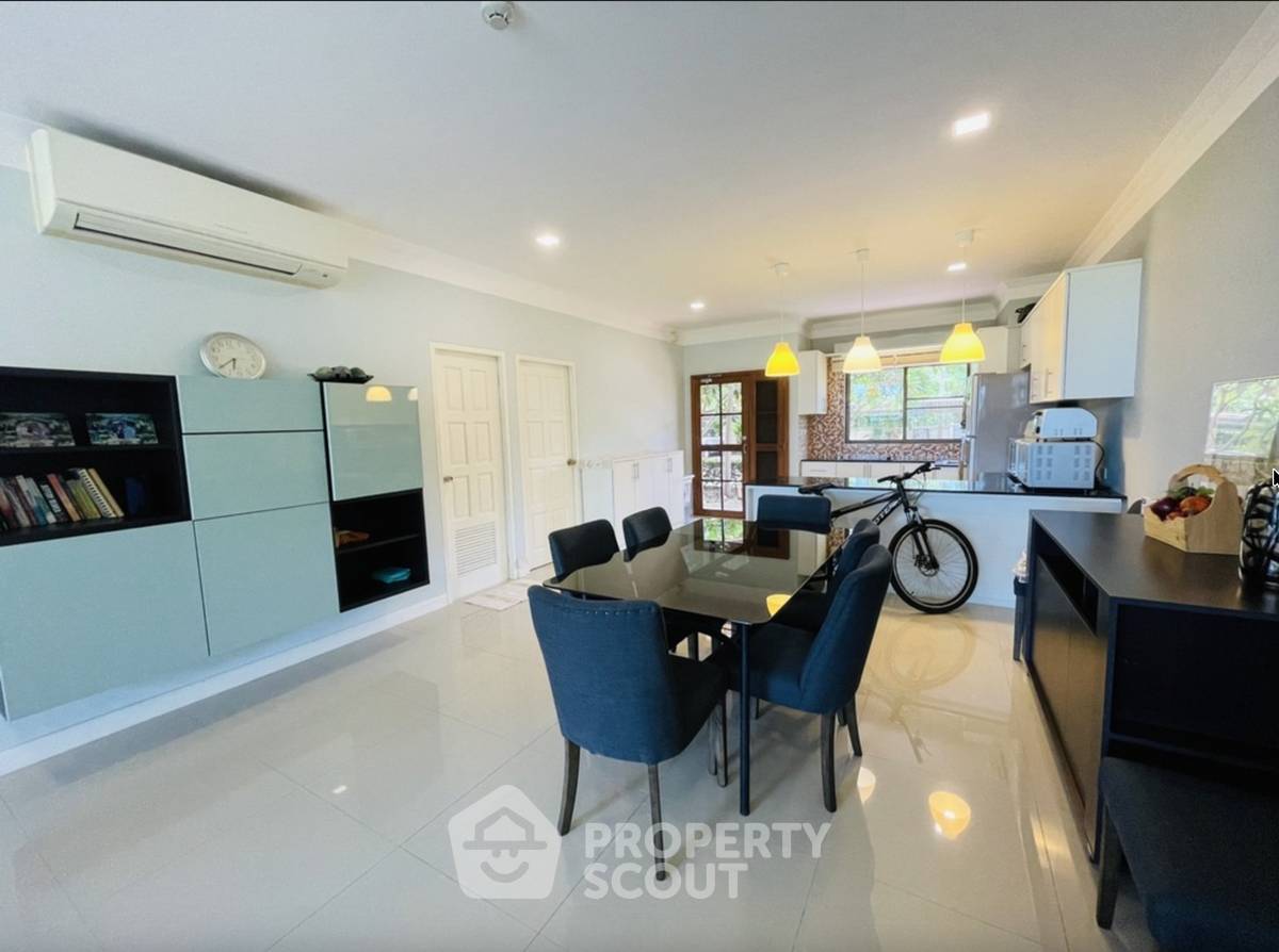 รูป คอนโด 2 ห้องนอน ขาย ที่ Bay View Resort บางละมุง ชลบุรี (ID 3049528) - รูปที่ 2/6
