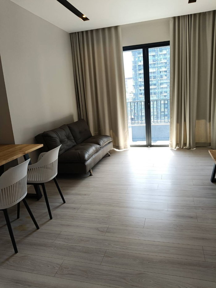 picture 2BR 2BA For rent at The Room Phayathai - 25/30