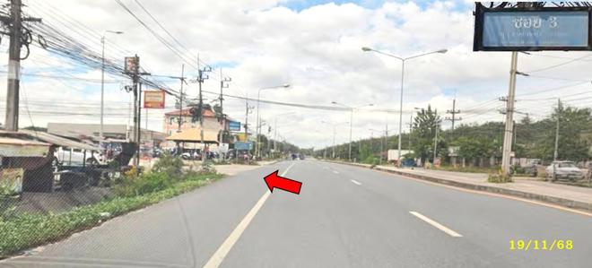 picture HOME 38.5 Sq.w. Pluak Daeng Rayong for 2.3M - 5/14