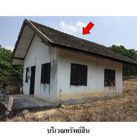 รูป Z4T0345 ขายบ้านเดี่ยว ตำบล แม่หอพระ อำเภอ แม่แตง จังหวัด เชียงใหม่ - รูปที่ 2/8