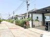 listing thumbnail image 8