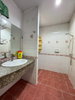 listing thumbnail image 22