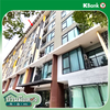 listing thumbnail image 15