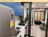 listing thumbnail image 3