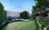 listing thumbnail image 8