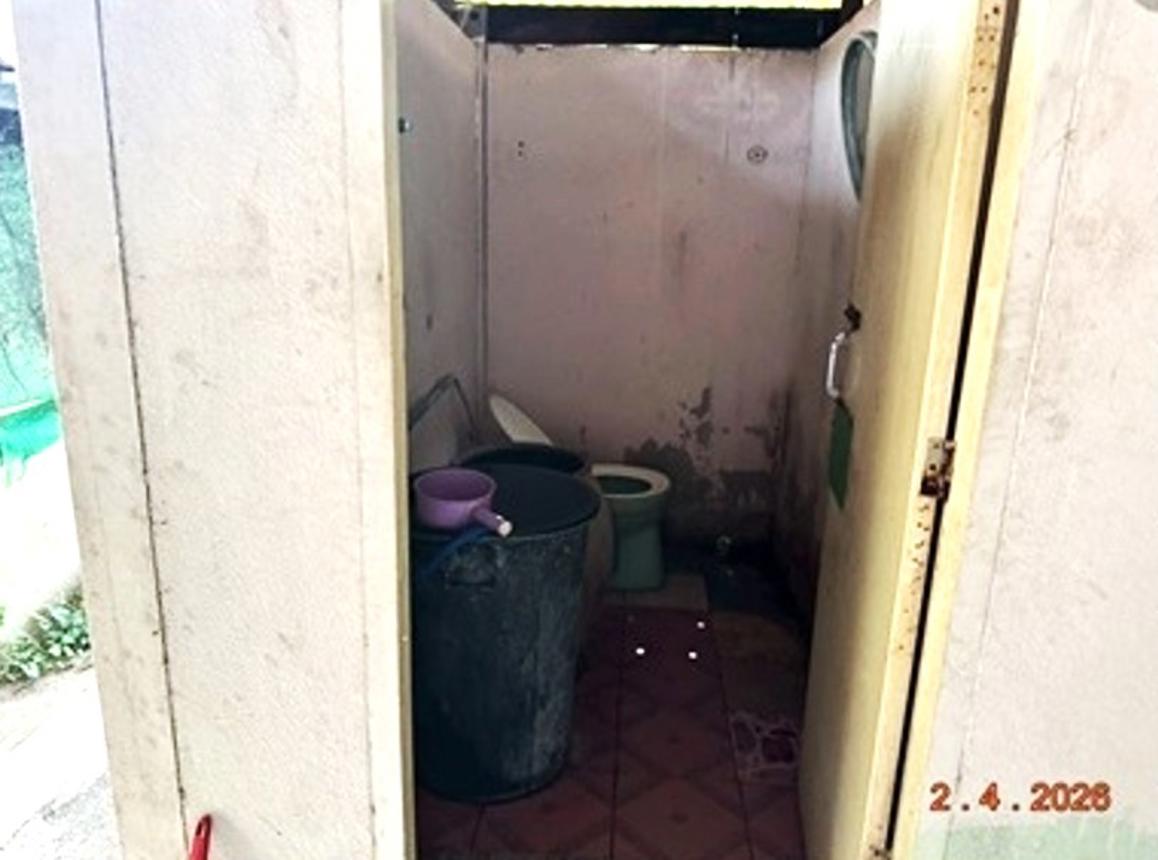picture HOME 222 Sq.w. Muang Khon Kaen Khon Kaen for 2.3M - 21/32