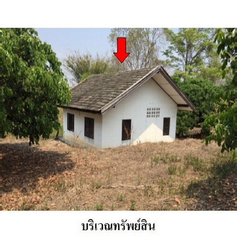 รูป Z4T0345 ขายบ้านเดี่ยว ตำบล แม่หอพระ อำเภอ แม่แตง จังหวัด เชียงใหม่ - รูปที่ 3/8