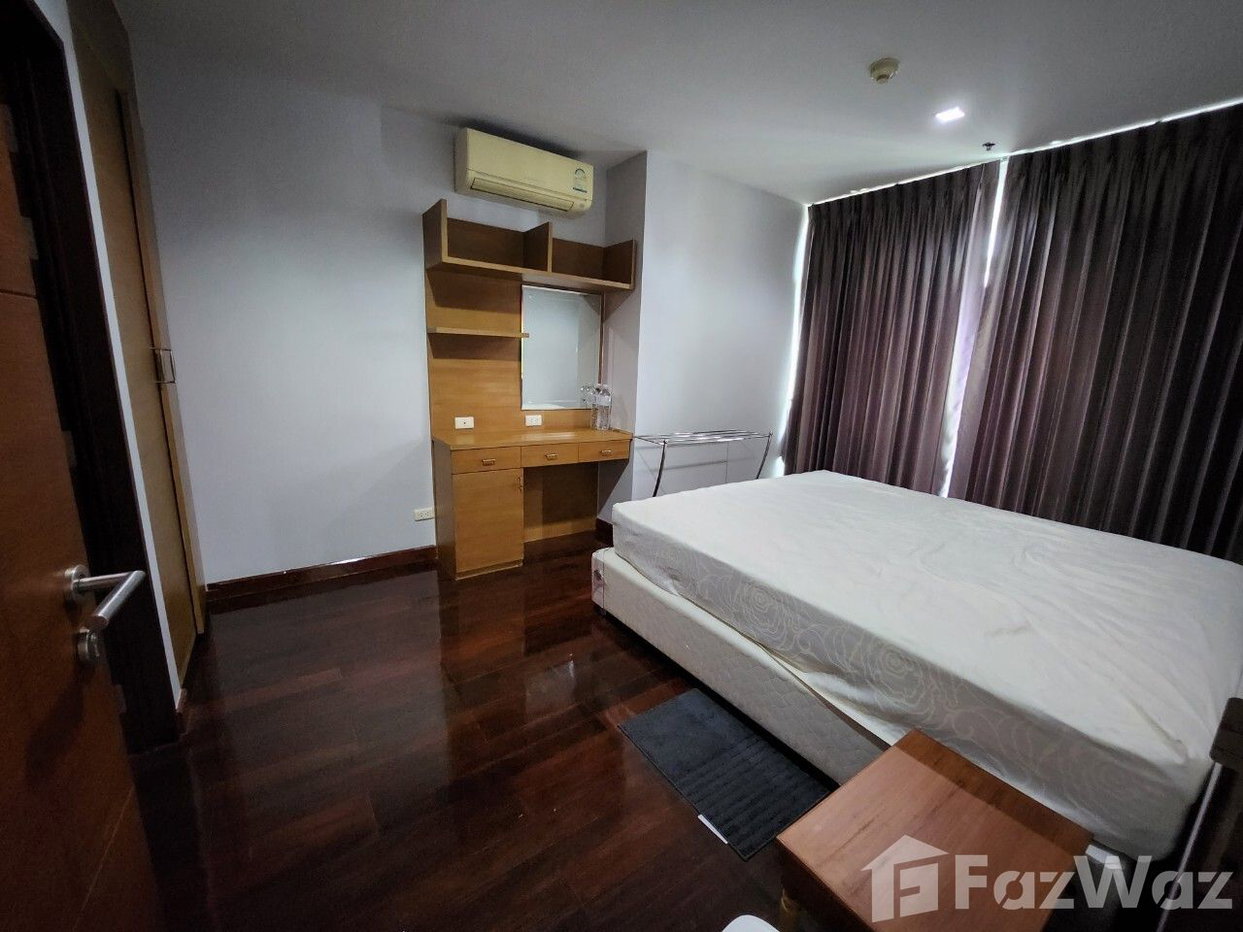 รูป ขาย คอนโด 2 ห้องนอน ในโครงการ สุขุมวิท ซิตี้ รีสอร์ท 1720478 - รูปที่ 8/11