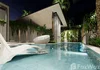 listing thumbnail image 20