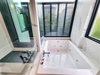 listing thumbnail image 14