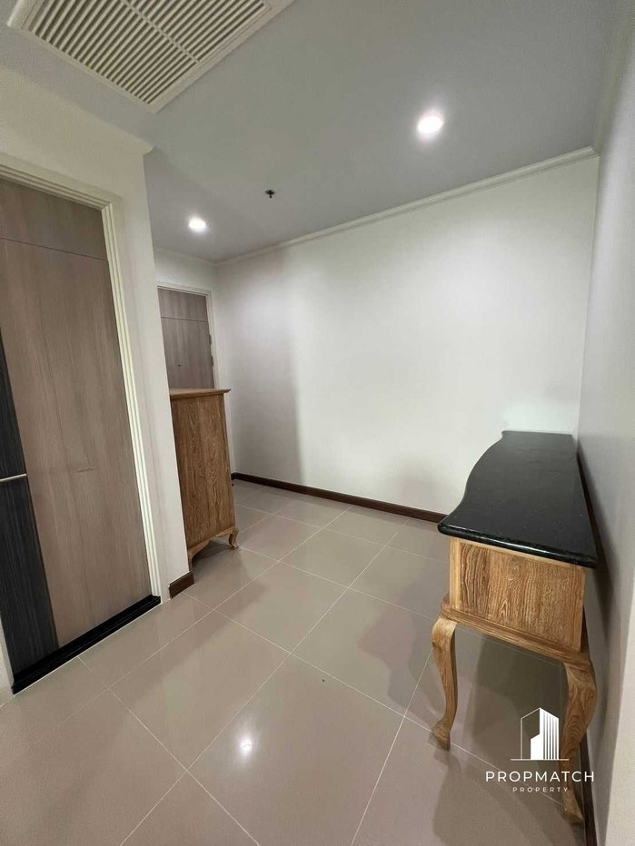 รูป PM035700 ✨Flash Deal ✨ Supalai Elite Phayathai (2Bed 2Bath 94 SQM.) พร้อมอยู่ ! เพียง 48,000 บาทต่อเดือน Tel.0981315848 @propmatch - รูปที่ 11/23