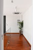 listing thumbnail image 44