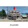 listing thumbnail image 5