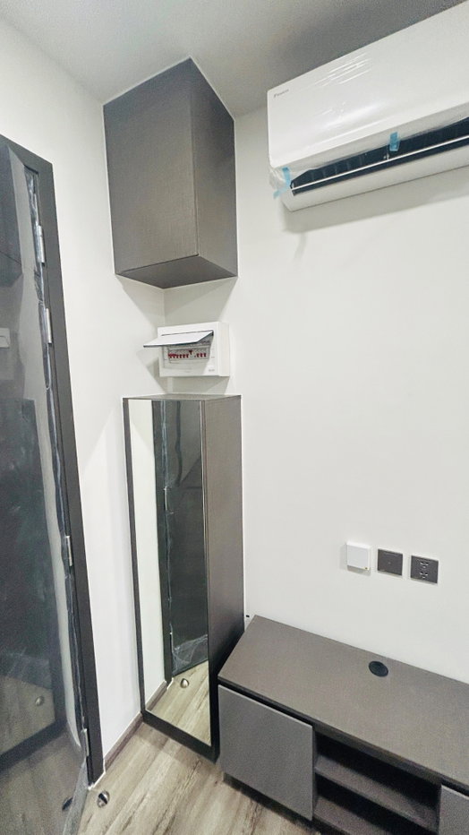 picture 𝐌odiz Vault 𝐊𝐚𝐬𝐞𝐭 - 𝐒𝐫𝐢𝐩𝐚𝐭𝐮𝐦 Condo for Rent - 6/24