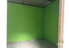 listing thumbnail image 19