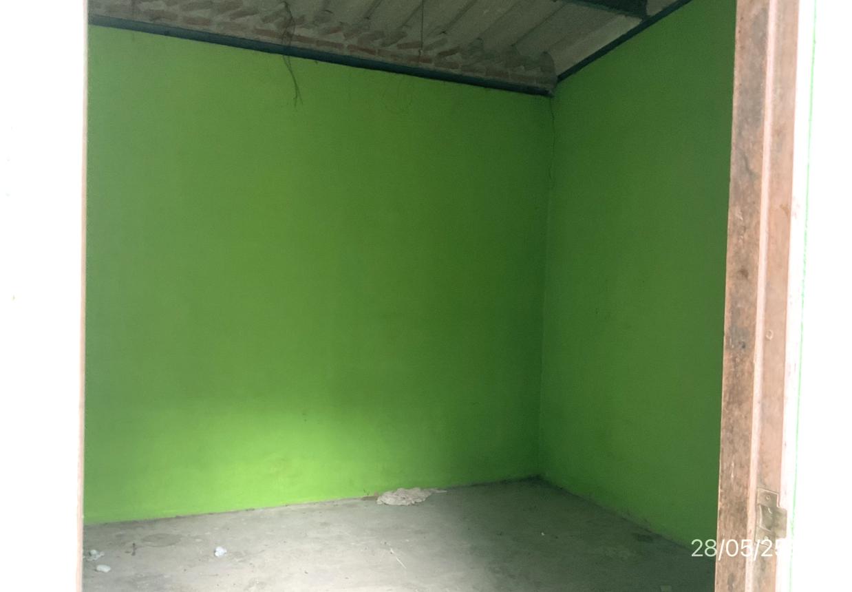 picture FACTORY 412 Sq.w. Pak Tho Ratchburi for 2.2M - 20/24