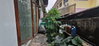 listing thumbnail image 20