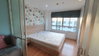 listing thumbnail image 32
