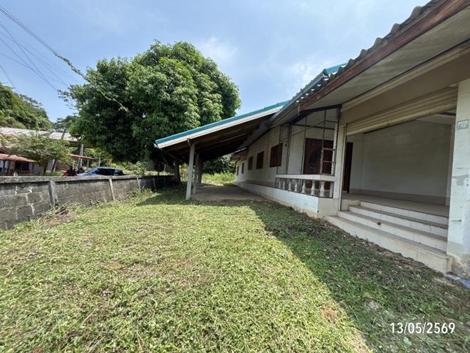 picture HOME 125 Sq.w. Det Udom Ubon Ratchathani for 1.6M - 11/36