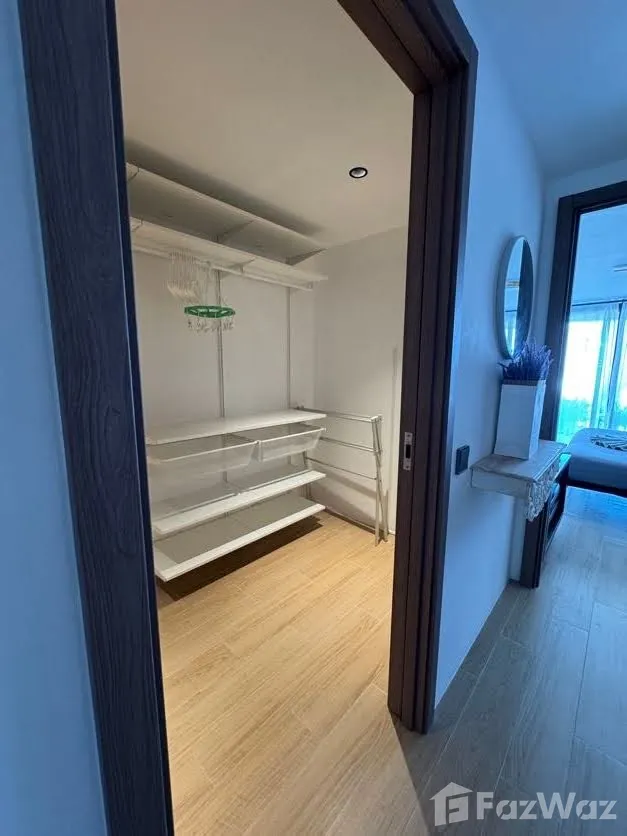 picture Modern 4BR Sea View Villa with Studio for Rent 6536682 - 33/36