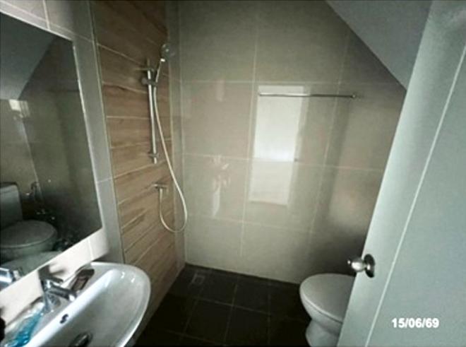 picture TOWN HOUSE 21.4 Sq.w. Khlong Luang Pathumthani for 1.9M - 6/34