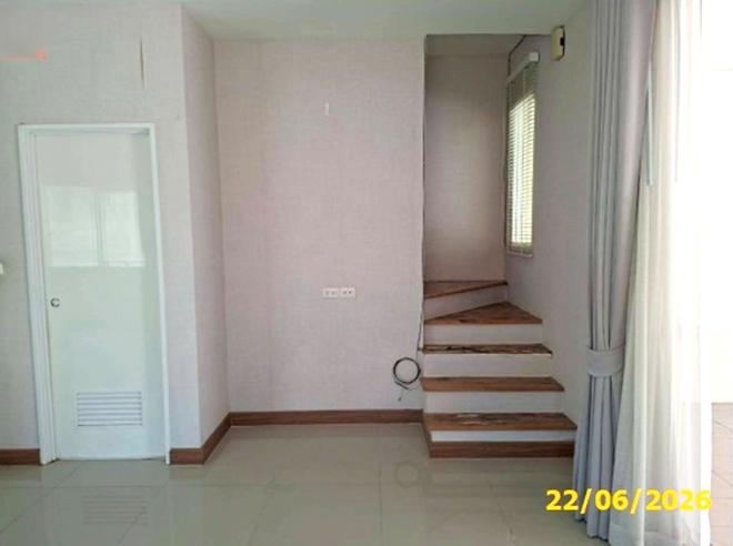 picture TOWN HOUSE 29.1 Sq.w. Nong Khaem Bangkok for 3.4M - 13/44