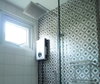 listing thumbnail image 44
