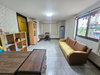 listing thumbnail image 25
