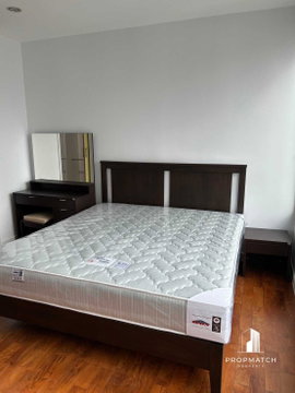 PM010909 ✨Flash Deal ✨ Baan Siri Twenty Four (2Bed 2Bath 91 SQM.) พร้อมอยู่ ! เพียง 62,000 บาทต่อเดือน Tel.0981315848 @propmatch