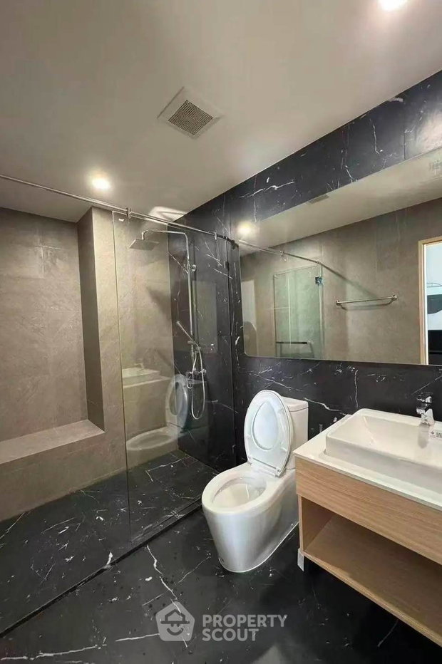 รูป คอนโด 2 ห้องนอน Skyrise Avenue สุขุมวิท 64 ใกล้ BTS พนาวิติ 400 ม. (ID 3049048) - รูปที่ 7/7