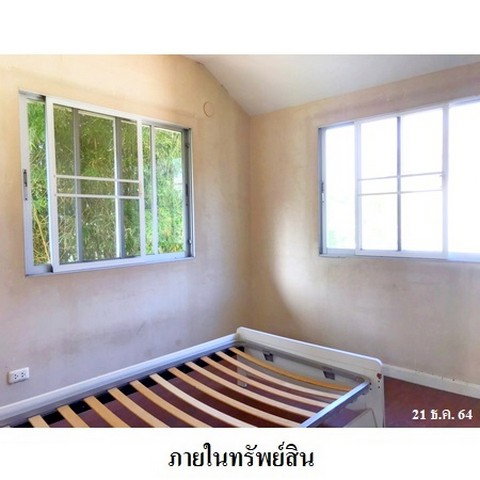picture FOR SALE  HOUSE PROPERTY  3234000 BAHT. - 6/8