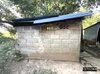 listing thumbnail image 10
