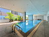 listing thumbnail image 33