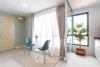 listing thumbnail image 2