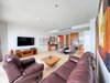 listing thumbnail image 4