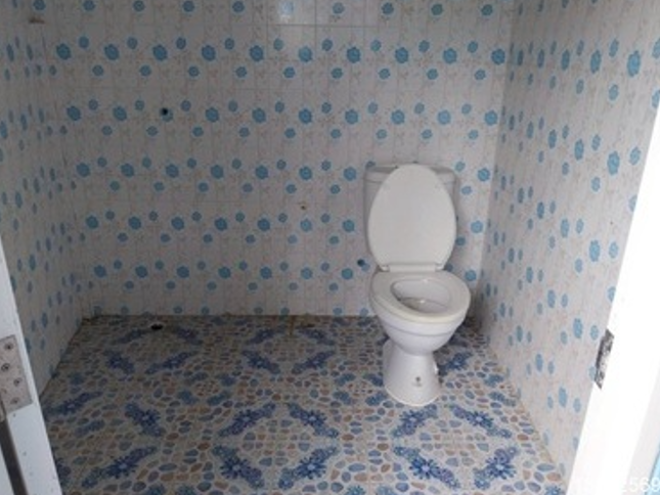 picture HOME 81.2 Sq.w. Muang Prachaubkirikhan Prachaubkirikhan for 2.3M - 18/42