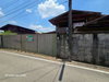 listing thumbnail image 22