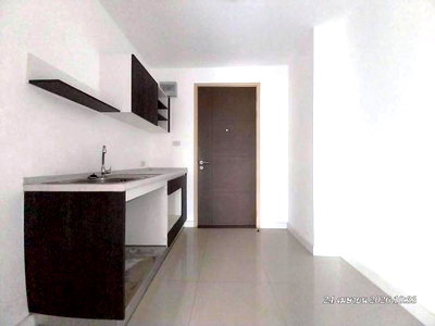Condos for sale : CONDO 31.04 Sq.m. Bueng Kum Bangkok for 1.5M