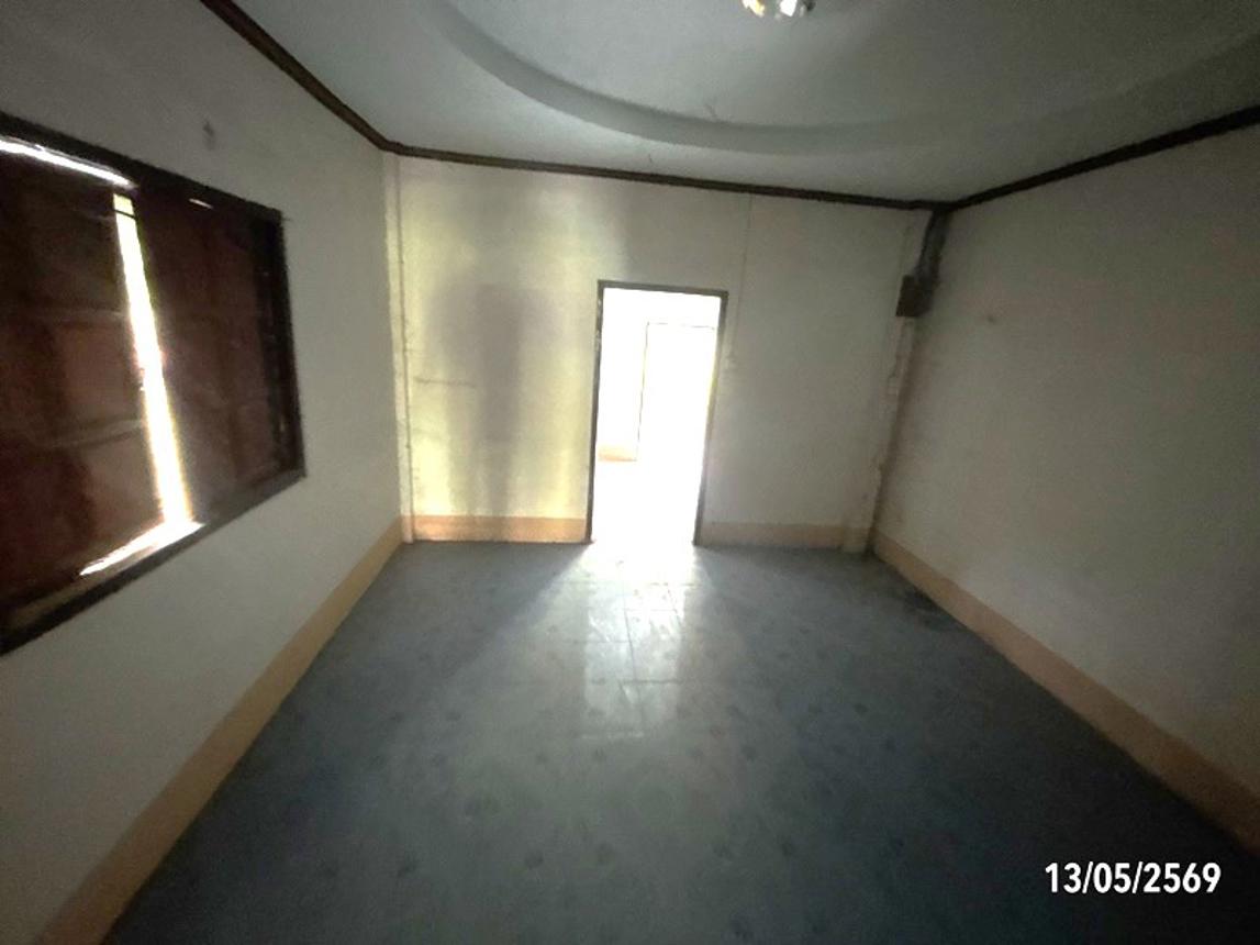 picture HOME 125 Sq.w. Det Udom Ubon Ratchathani for 1.6M - 22/36