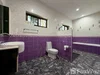 listing thumbnail image 28